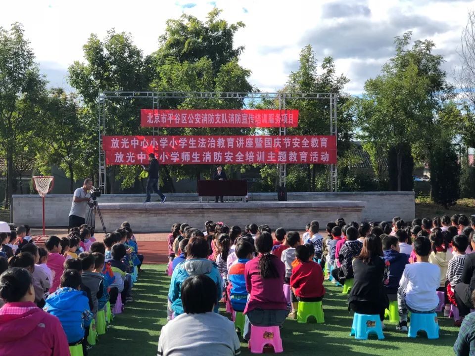 开创司法行政工作新局面,司法所亮点工作