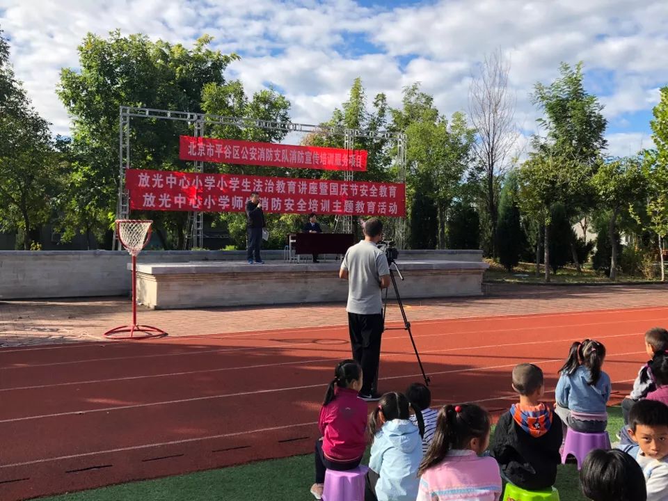 开创司法行政工作新局面,司法所亮点工作