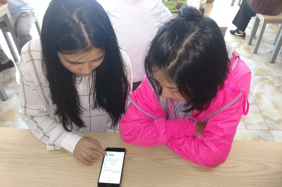 开创司法行政工作新局面,司法所亮点工作