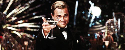 4s店重阳节活动宣传文案,4s店重阳节文案