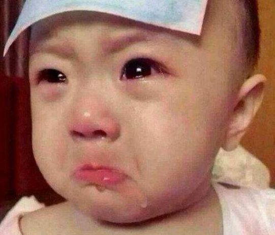 4s店重阳节活动宣传文案,4s店重阳节文案