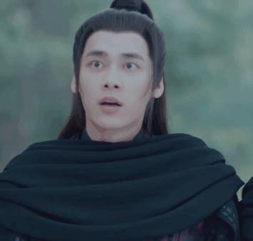 4s店重阳节活动宣传文案,4s店重阳节文案