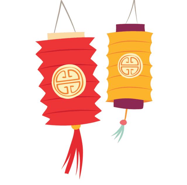 从革命老区出发,临沂革命老区振兴