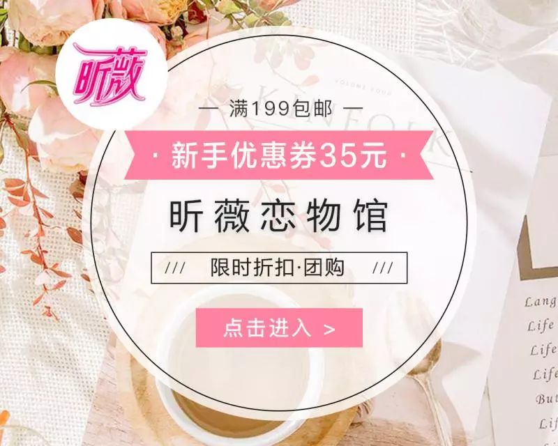 什么？！身高不足165CM的“厌世脸”也能当模特，韩国草根博主Mulbada用她的超高衣品做到了！