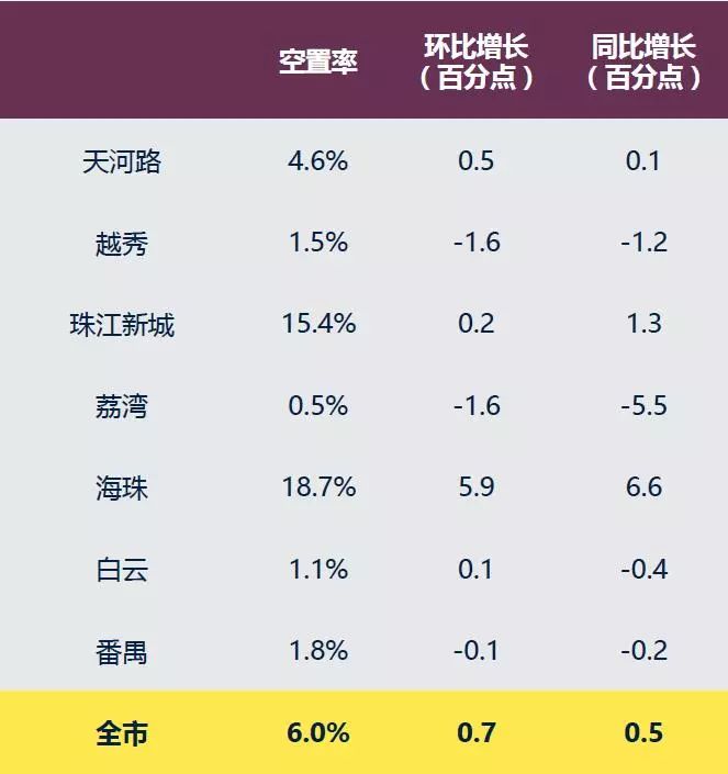 久违的热闹现场,久违了的热闹新年