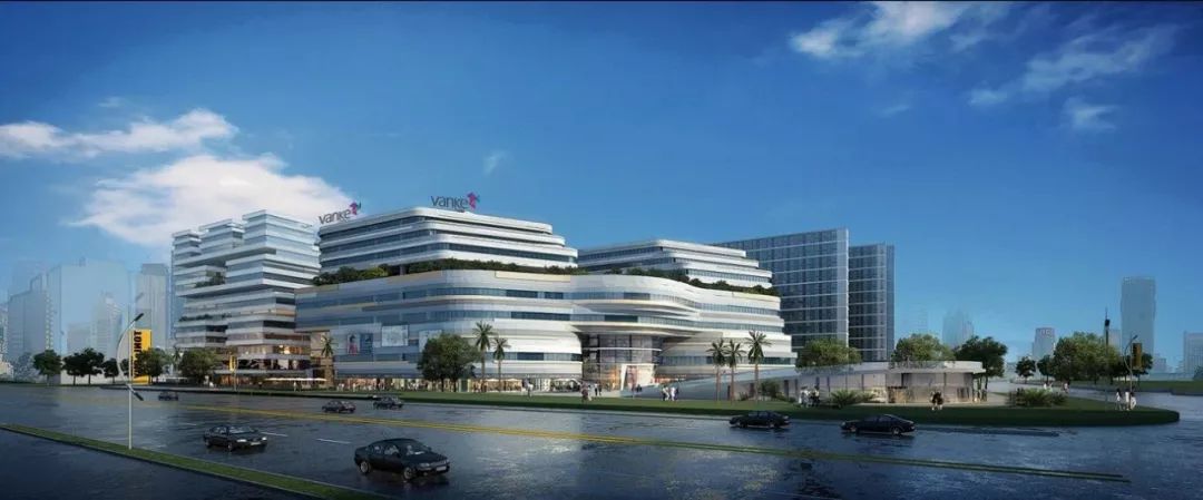 久违的热闹现场,久违了的热闹新年