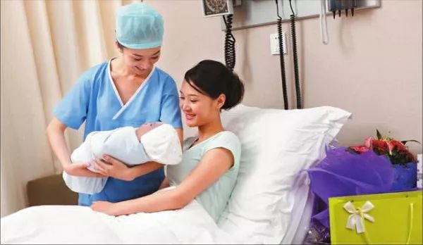 世界镇痛日详解,世界镇痛日活动