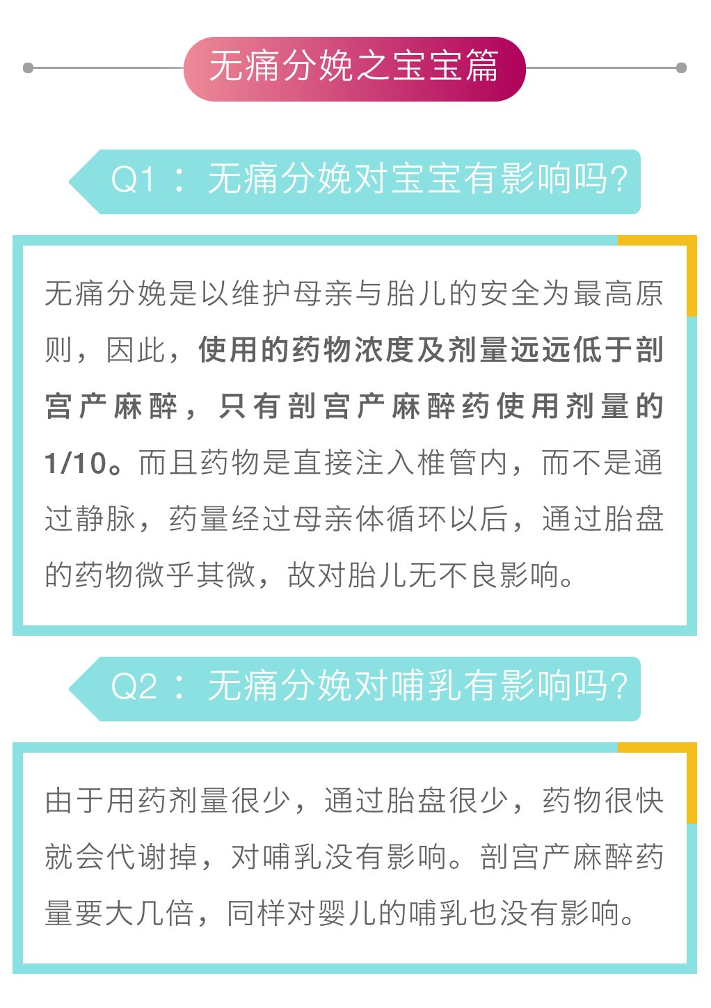 世界镇痛日详解,世界镇痛日活动