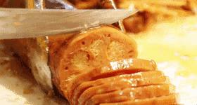 苏州的人文风情,文韵深厚的江南苏州古城