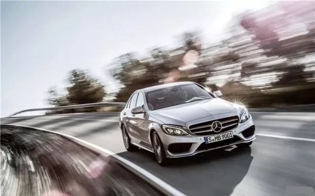 嘉禾兴产机油官方网站,嘉禾兴产皇钻的机油好吗