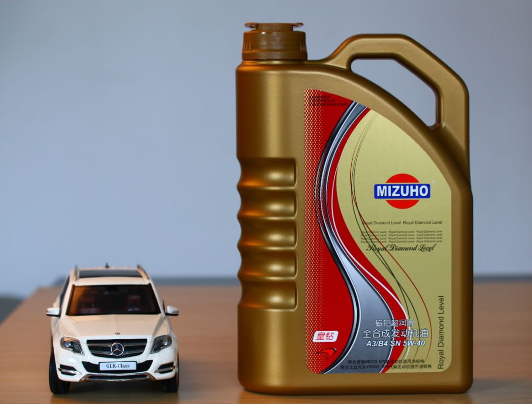 嘉禾兴产机油官方网站,嘉禾兴产皇钻的机油好吗