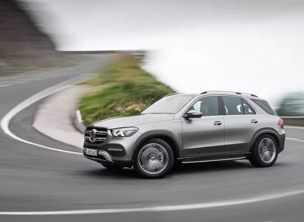 嘉禾兴产机油官方网站,嘉禾兴产皇钻的机油好吗