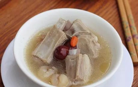 立冬进补羊肉要怎样做着吃好,秋冬羊肉正是进补时