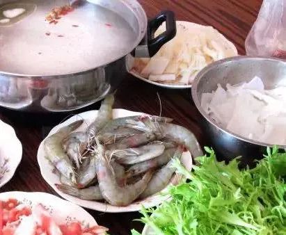 立冬进补羊肉要怎样做着吃好,秋冬羊肉正是进补时