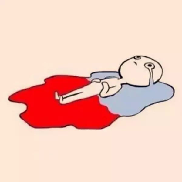 来姨妈卫生巾怎么选择,姨妈期间如何选卫生巾