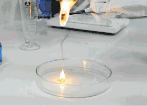 来姨妈卫生巾怎么选择,姨妈期间如何选卫生巾