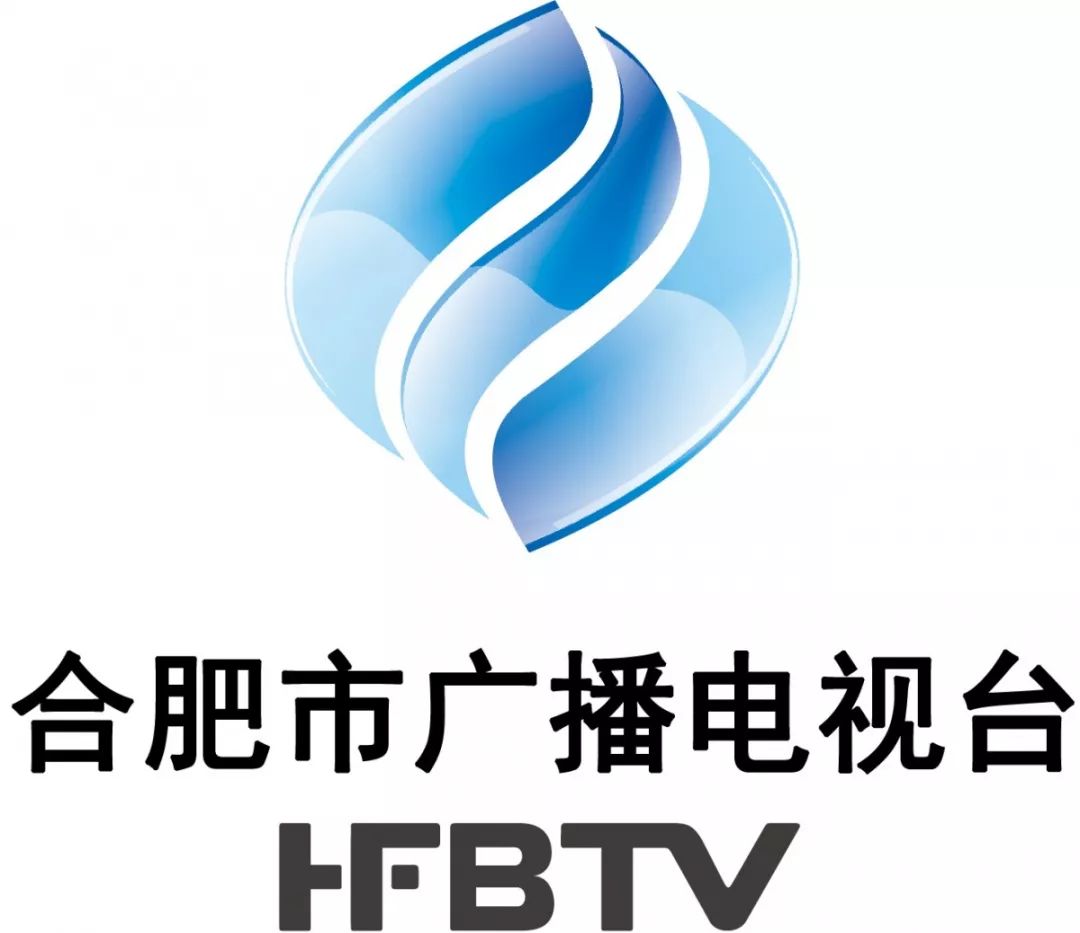 先天性的无精症能取出精子来吗,无精症显微取精的提取几率大吗