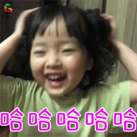 上海虹桥到湖州高铁,上海至湖州高铁多少时间