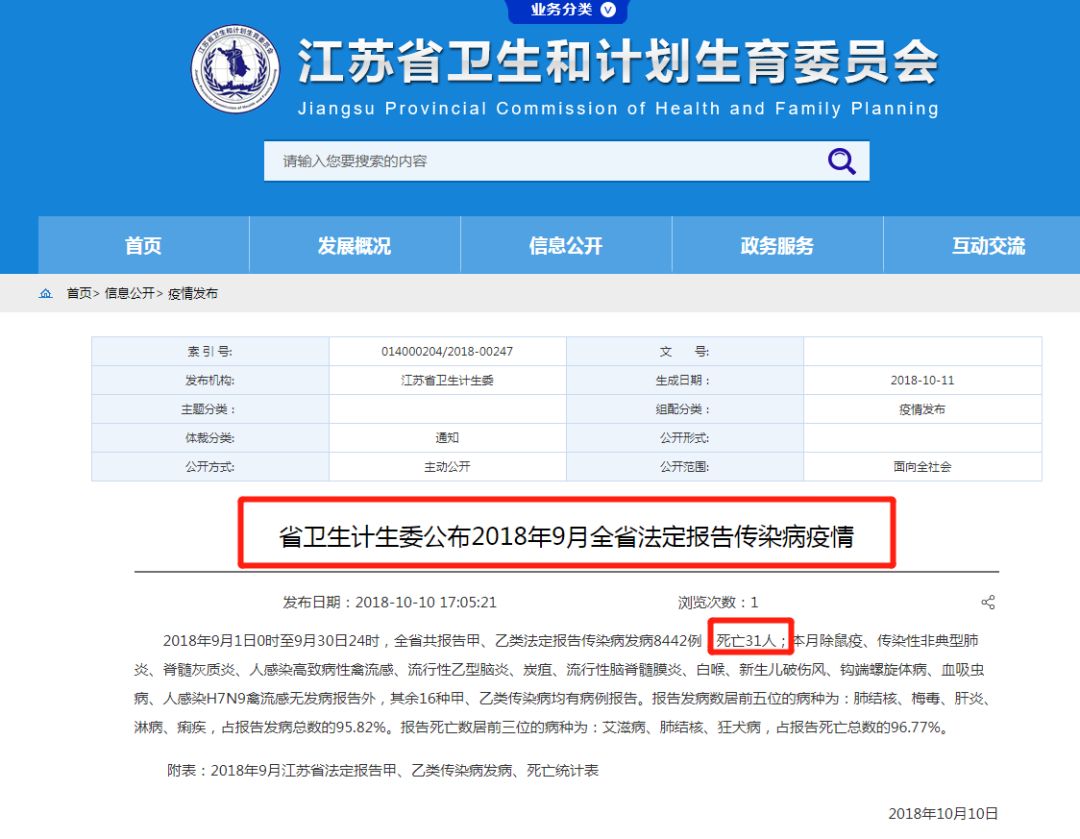 江苏省白血病医院排名,盐城白血病治疗