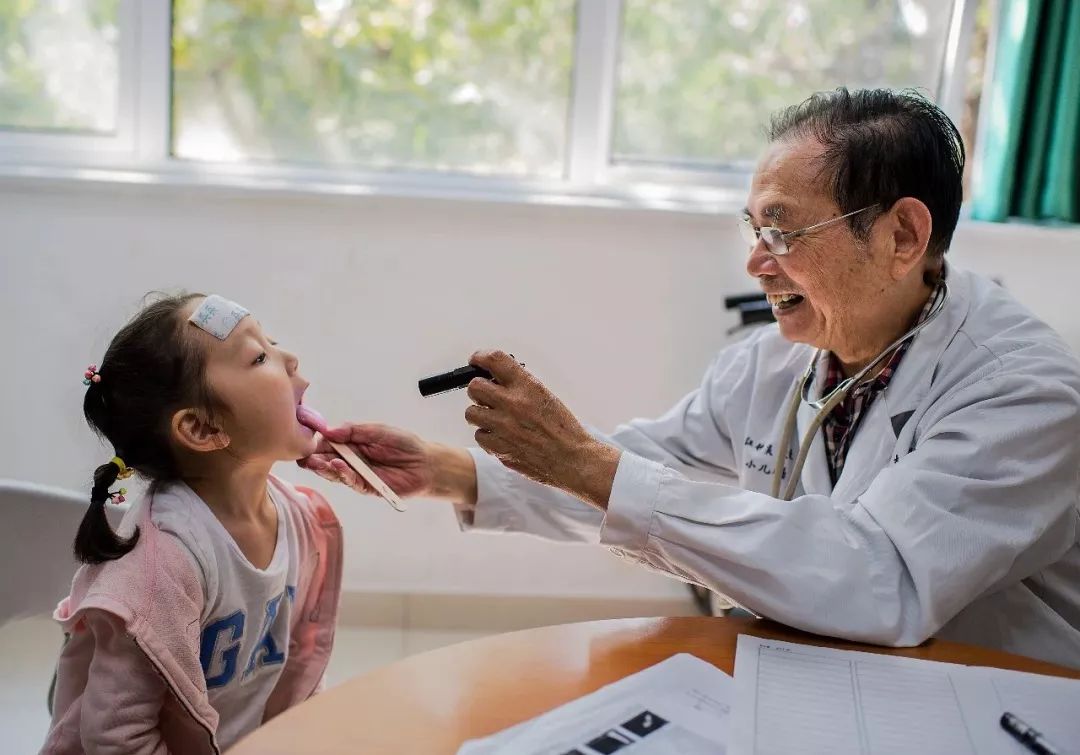 江苏省白血病医院排名,盐城白血病治疗