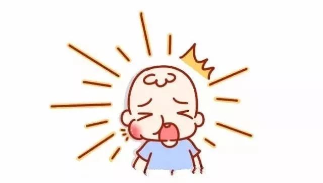 江苏省白血病医院排名,盐城白血病治疗