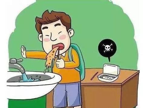 江苏省白血病医院排名,盐城白血病治疗