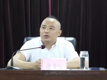 成都老城区老街区,成都将打造哪20条特色街区