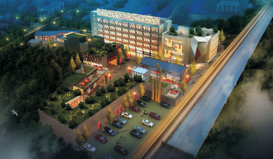 成都老城区老街区,成都将打造哪20条特色街区