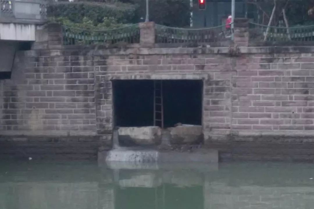 成都老城区老街区,成都将打造哪20条特色街区