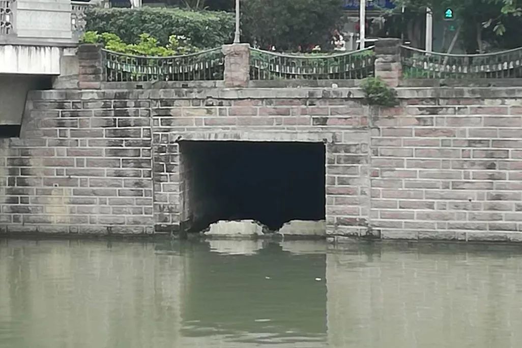 成都老城区老街区,成都将打造哪20条特色街区