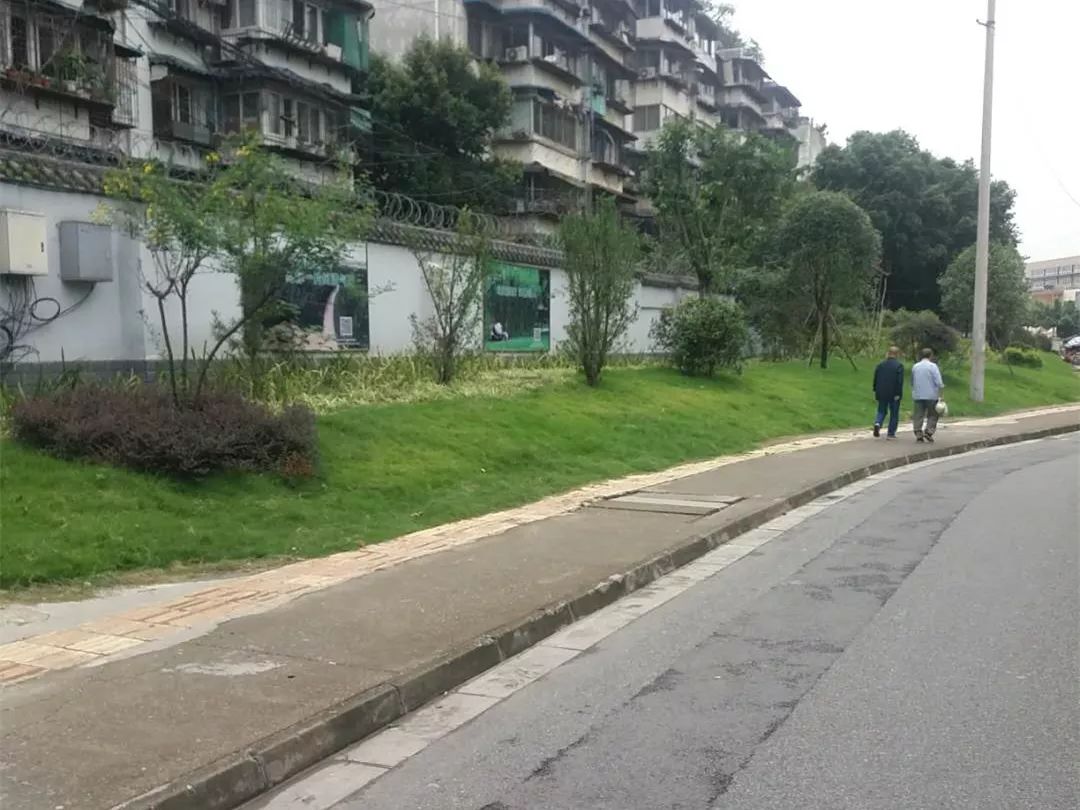 成都老城区老街区,成都将打造哪20条特色街区