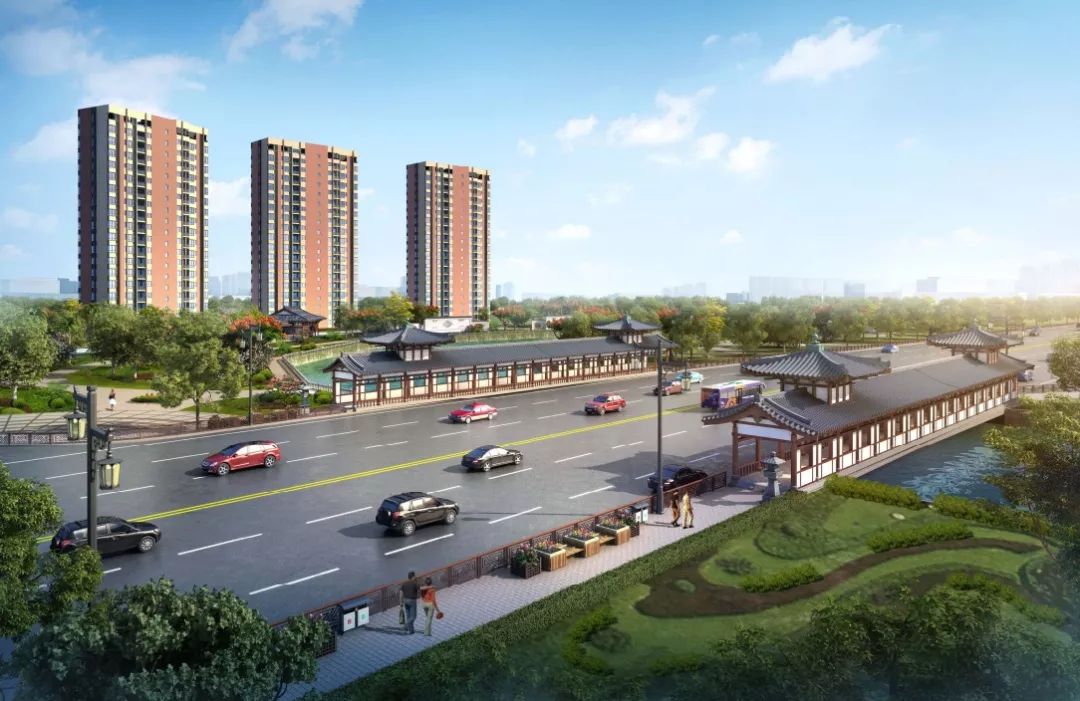 成都老城区老街区,成都将打造哪20条特色街区