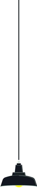 一周好吃|排队到天荒地老的新式茶饮,到底有什么勾魂手段?(内含福利)