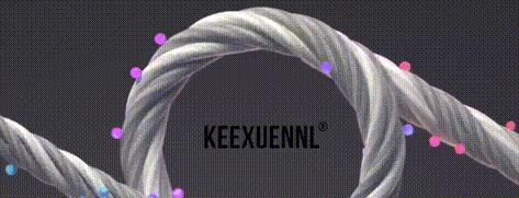 明星都在穿的不显腿粗的裤子,整个娱乐圈都在穿什么裙子