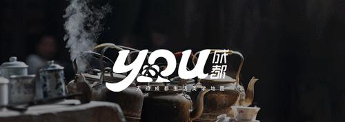 填志愿的时候想着离家越远越好,填完志愿要不要快点提交