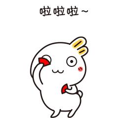 【辩论】舒某帮人代买*品毒**又“退货”，是否构成贩卖*品毒**罪？！