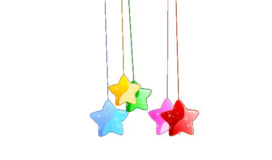 广西发布最新传染病疫情分布图,最新传染病疫情通报广西