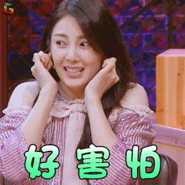 2023重阳节学生放假吗,重阳节放假吗是法定节假日吗