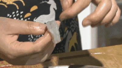 请问虾是发物吗,海水虾与淡水虾都属于发物吗