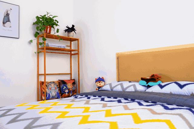 华山北峰到中峰都是险道吗,华山旅游必须走险道和栈道吗