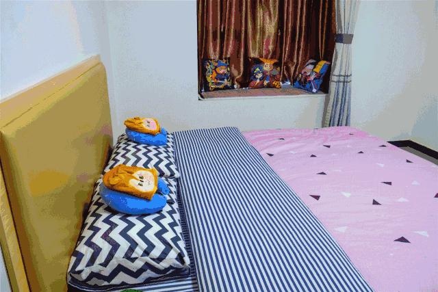 华山北峰到中峰都是险道吗,华山旅游必须走险道和栈道吗