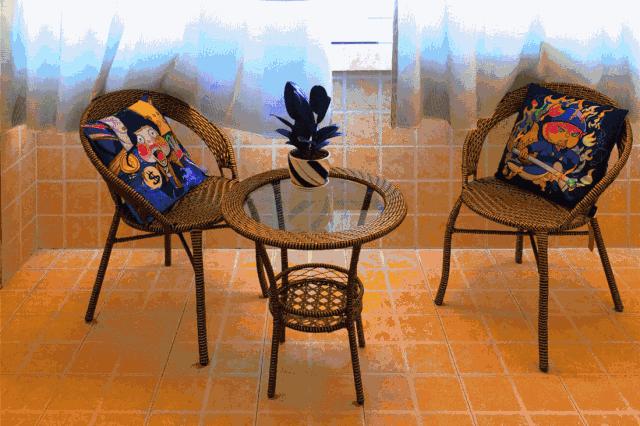 华山北峰到中峰都是险道吗,华山旅游必须走险道和栈道吗