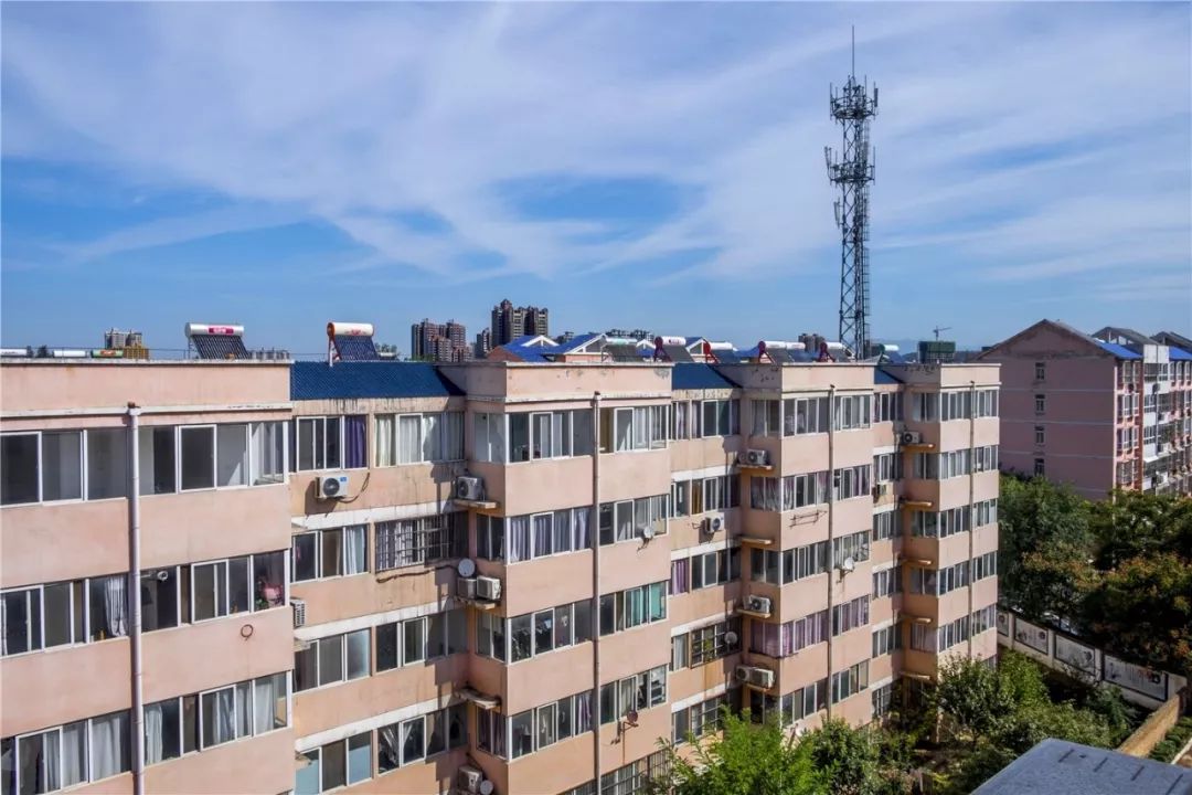 华山北峰到中峰都是险道吗,华山旅游必须走险道和栈道吗