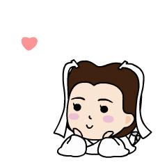 华山北峰到中峰都是险道吗,华山旅游必须走险道和栈道吗