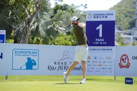 见证奇迹的精彩时刻,见证奇迹的时刻到了才艺比拼