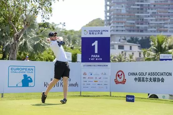 见证奇迹的精彩时刻,见证奇迹的时刻到了才艺比拼