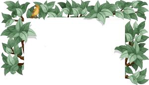 花之声新疆歌曲,花之声完整版原唱