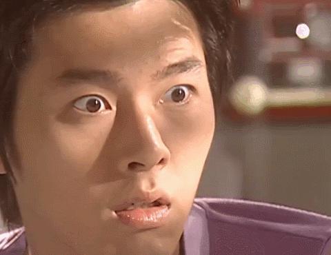 全省首创！丰泽、鲤城、洛江法院“网猎”平台让失信车辆“寸步难行”