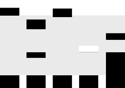 早安2020年4月7日,早安池州