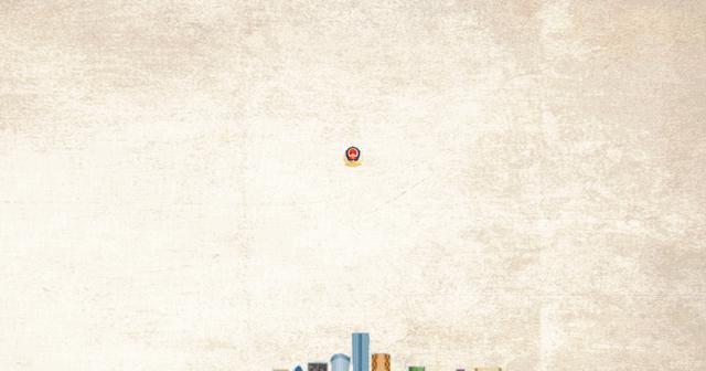 锦鲤是如何火起来的,中国锦鲤怎么火起来的